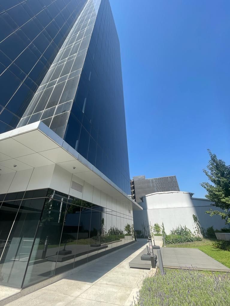 Foto 17