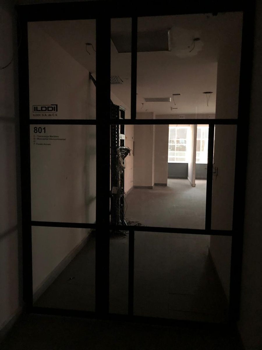 Foto 18