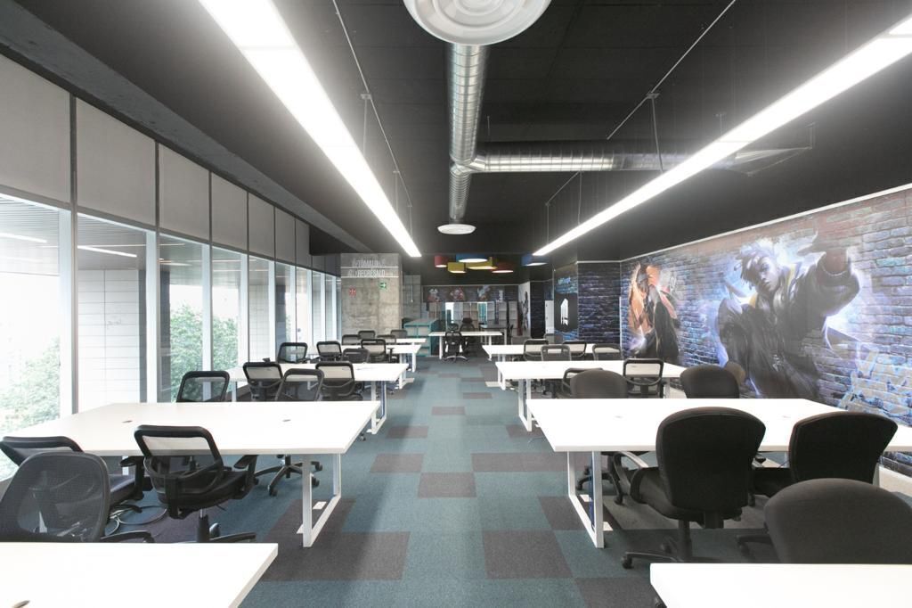Foto 14