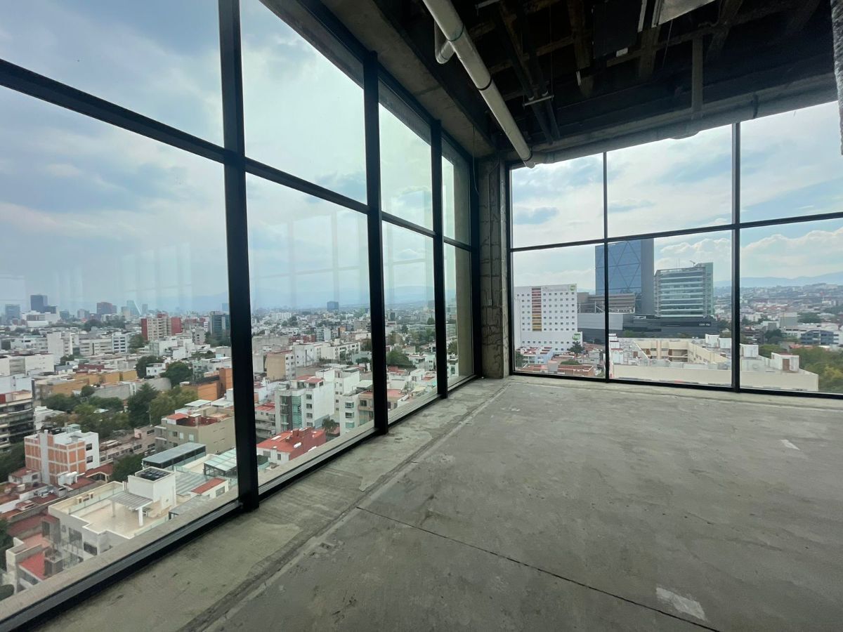 Oficina en renta · Benito Juárez Santa Cruz del Tejocote, San José del Rincón, Estado de México Oficina en renta · Benito Juárez Santa Cruz del Tejocote, San José del Rincón, Estado de México