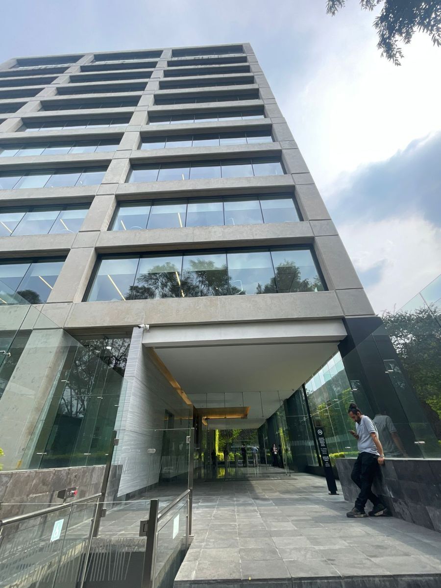 Foto 16