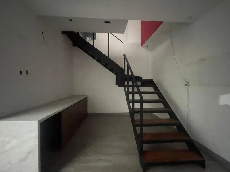 Foto 21
