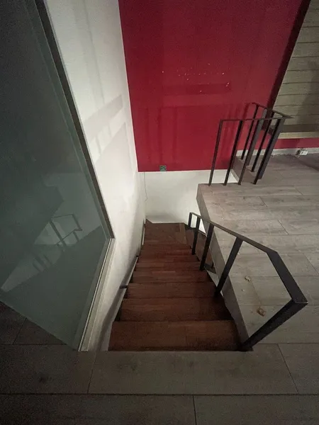 Foto 18