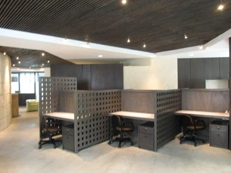 Oficina en renta · Santa Fe Cuajimalpa, Cuajimalpa de Morelos, Ciudad de México Oficina en renta · Santa Fe Cuajimalpa, Cuajimalpa de Morelos, Ciudad de México