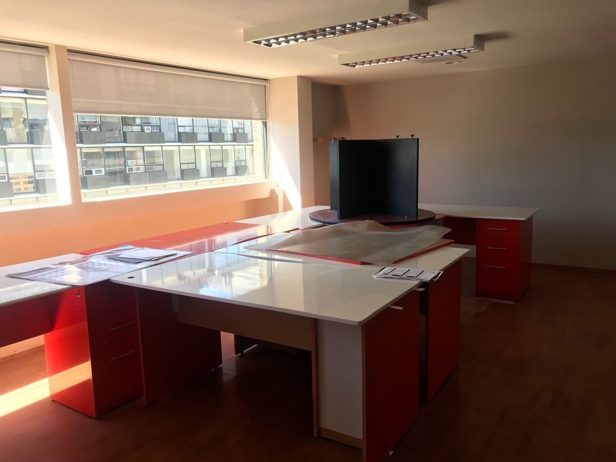 Foto 30