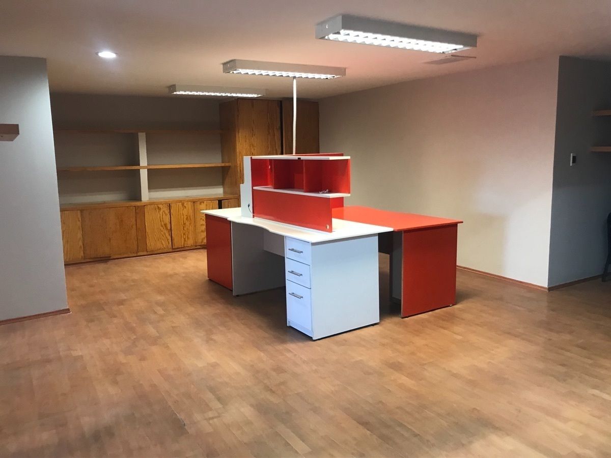 Foto 32