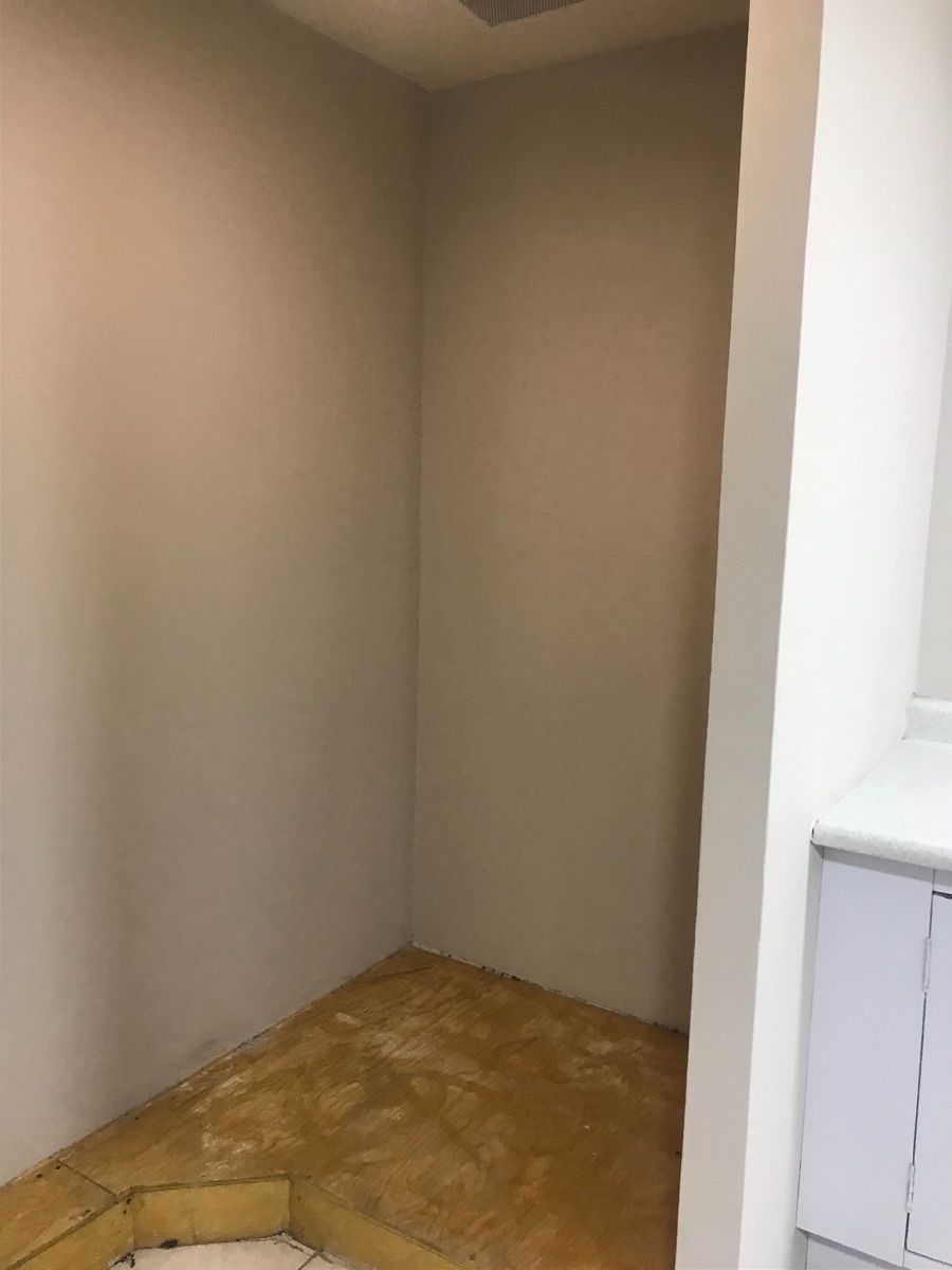 Foto 20