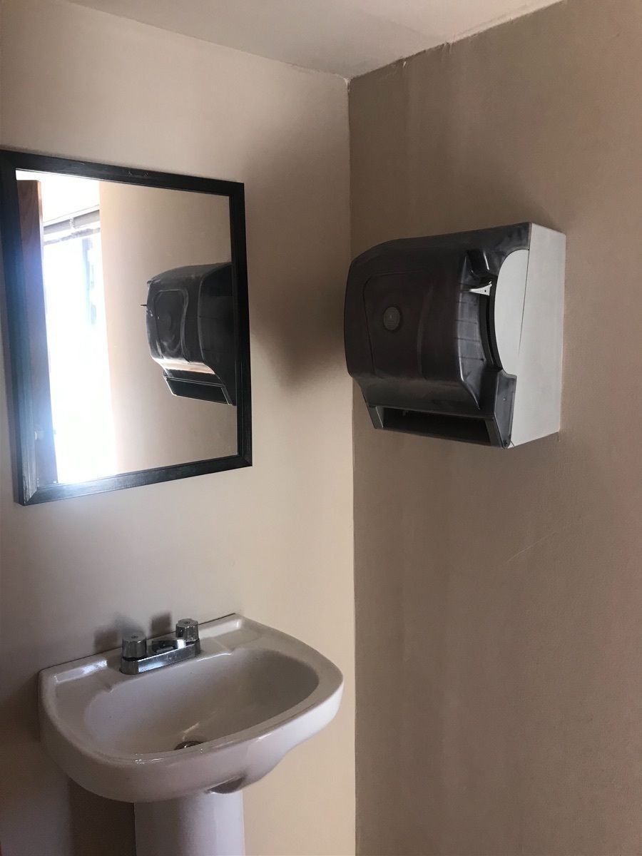 Foto 10