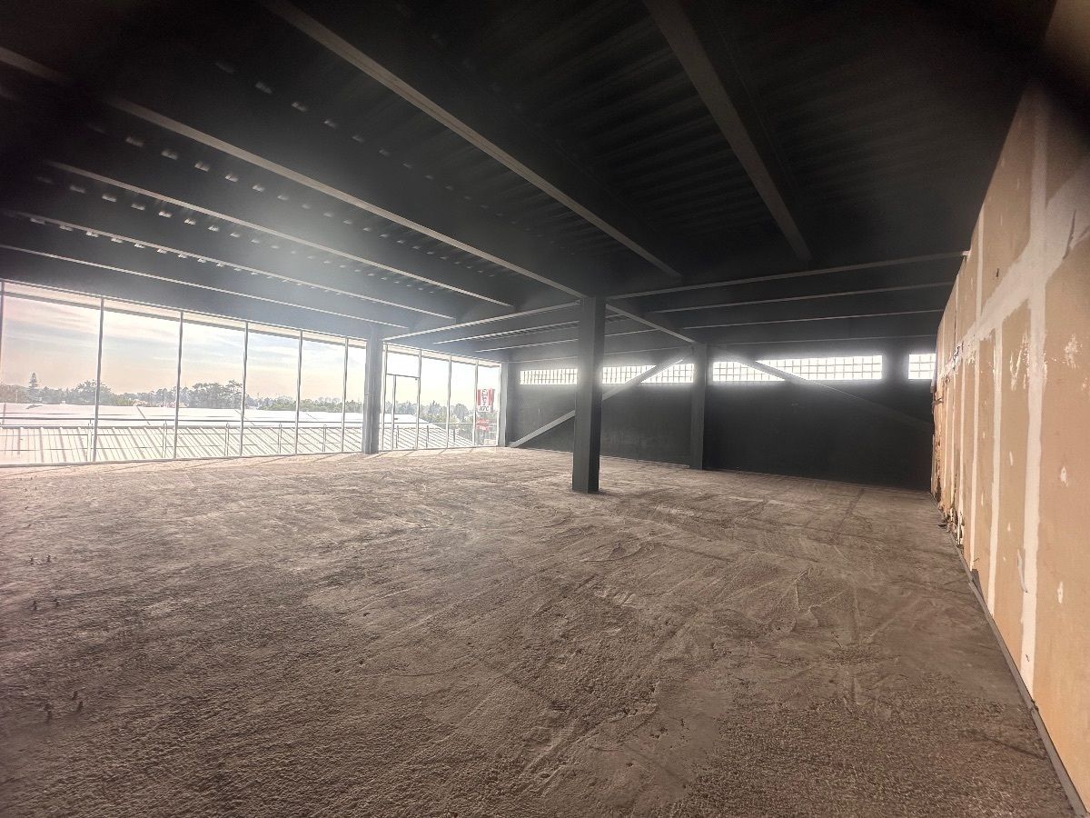 Foto 40