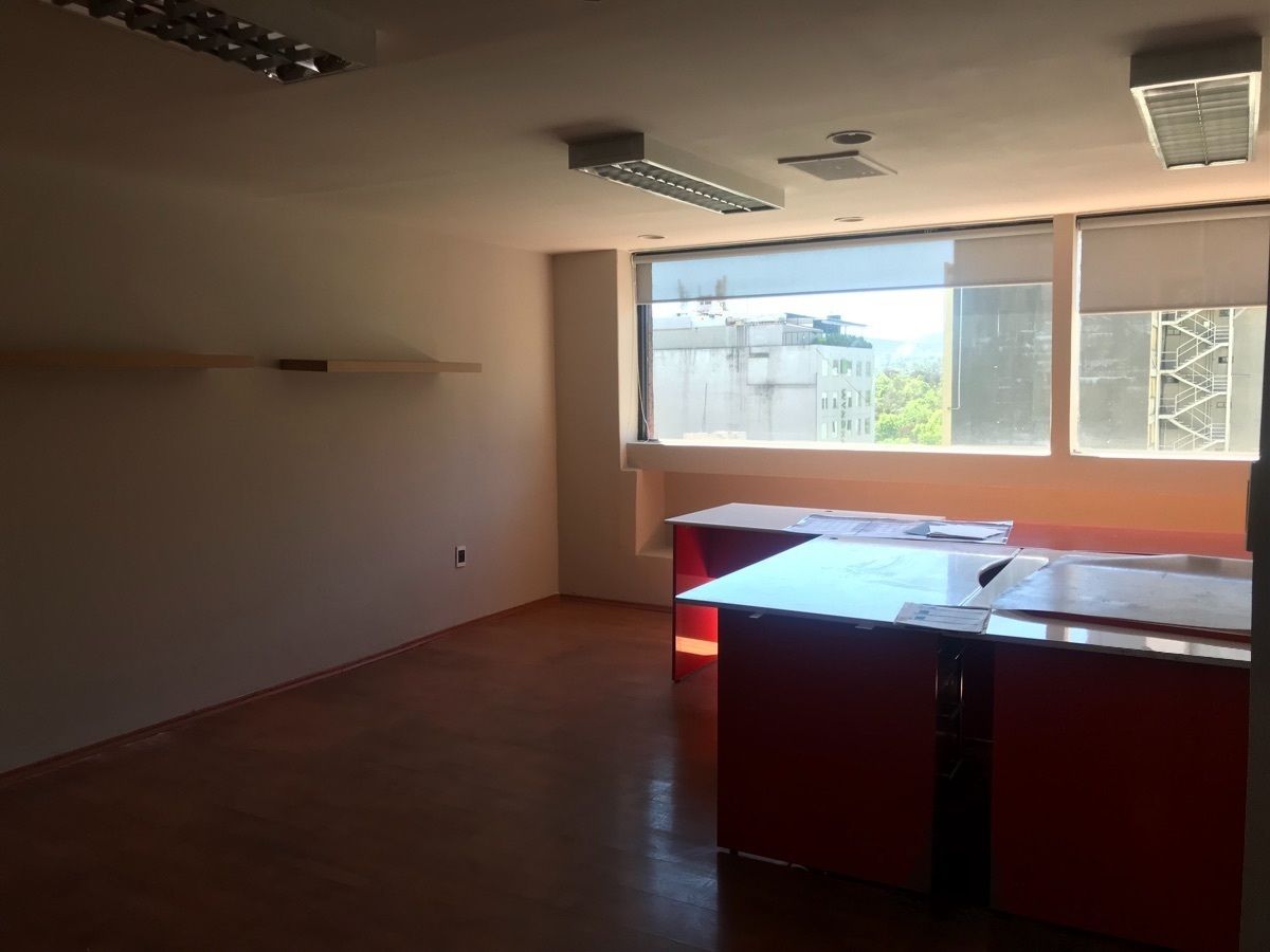 Foto 28