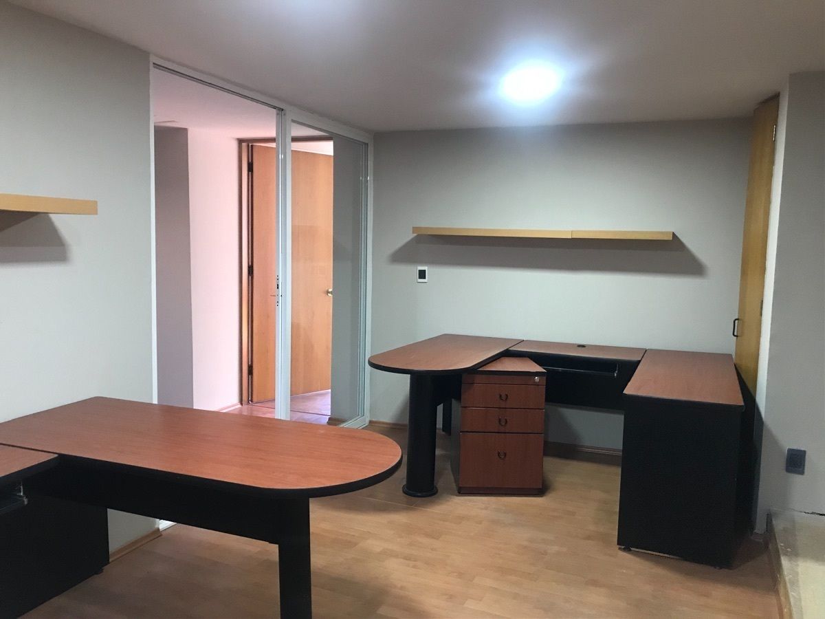 Foto 18