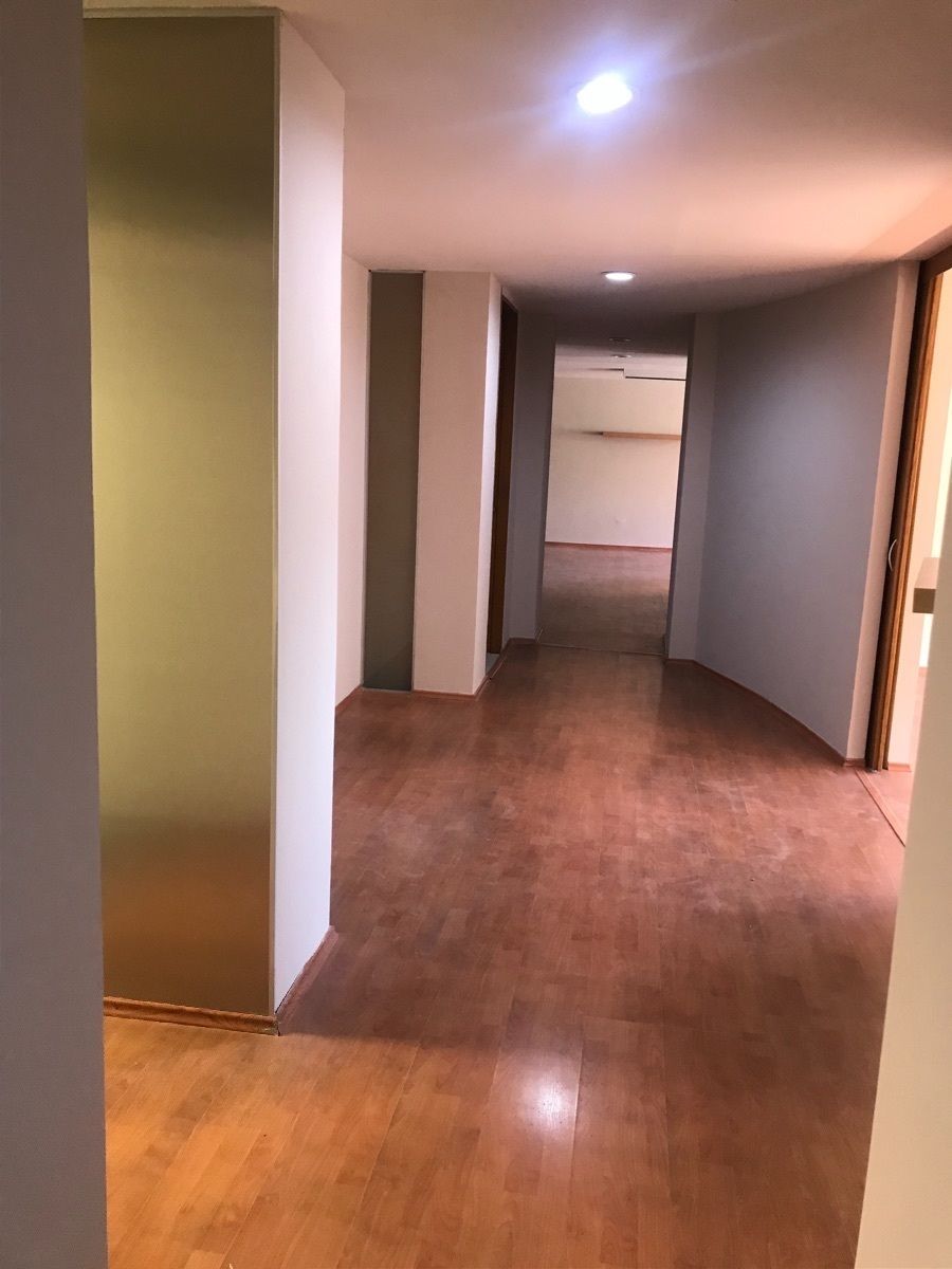 Foto 23