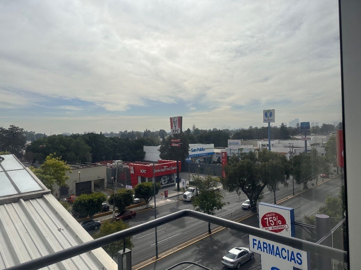 Foto 43