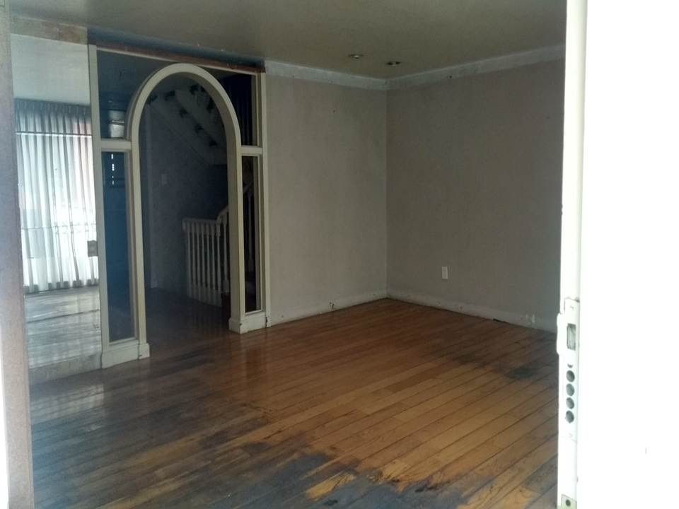 Foto 51