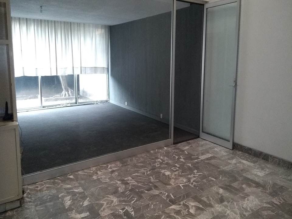 Casa en renta · Polanco III Sección, Polanco, Miguel Hidalgo, Ciudad de México