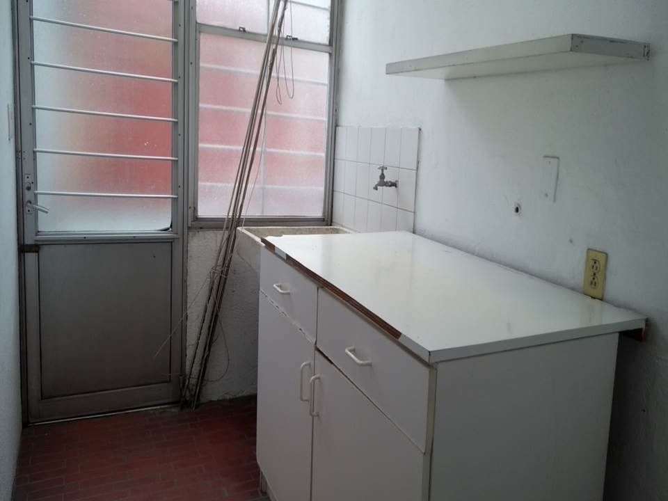 Foto 23