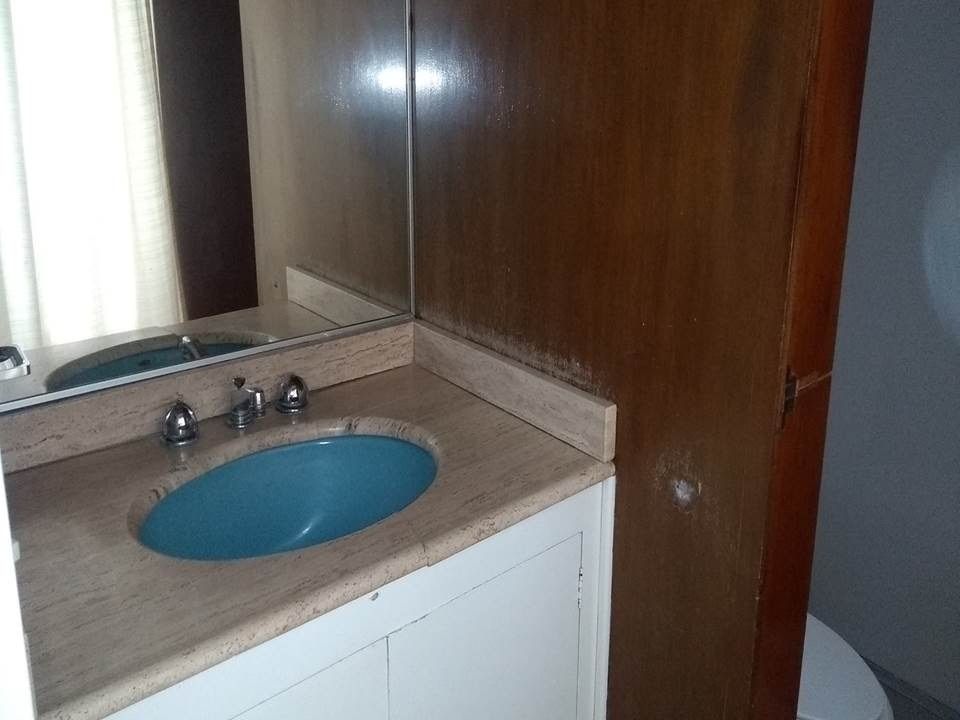 Foto 31