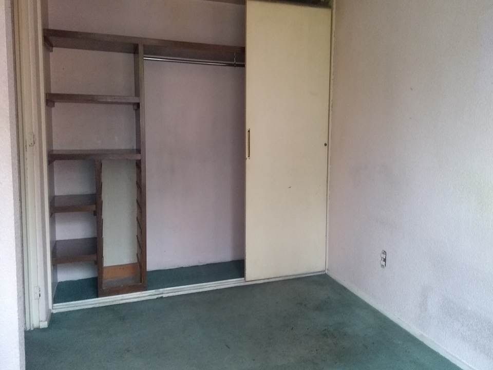 Foto 43