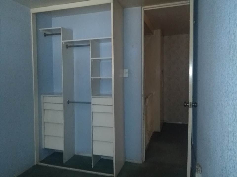 Foto 50