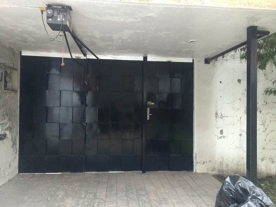 Foto 45