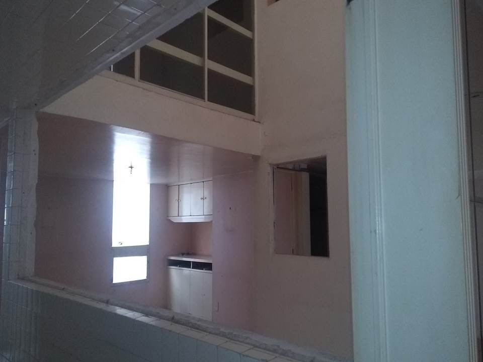 Foto 47