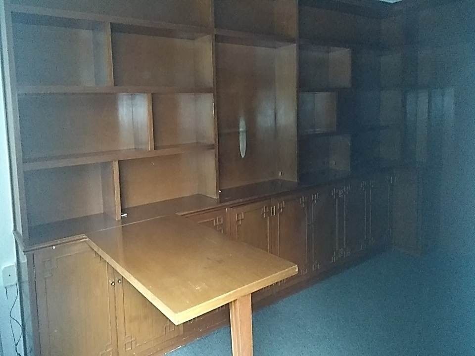 Foto 28