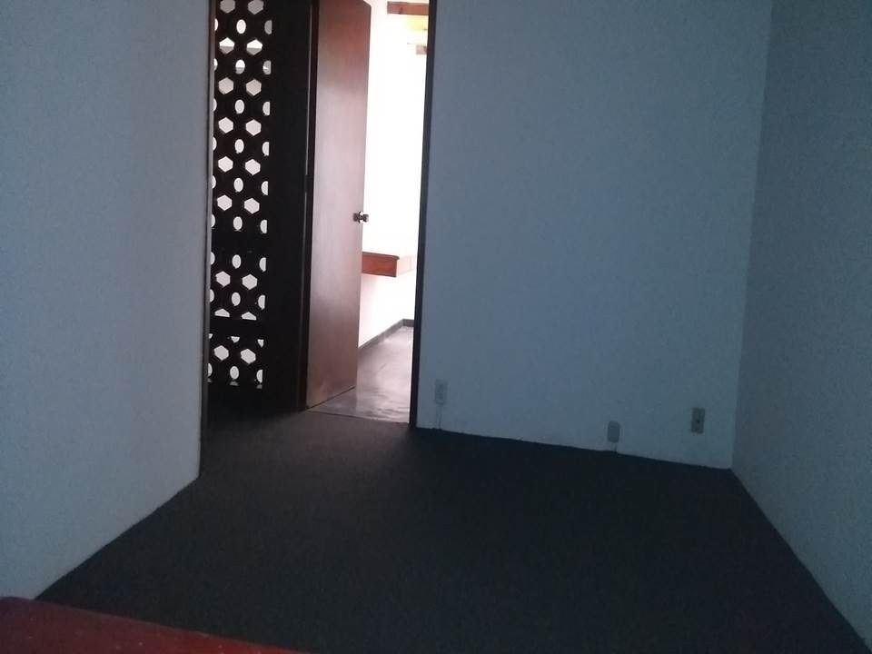 Foto 33