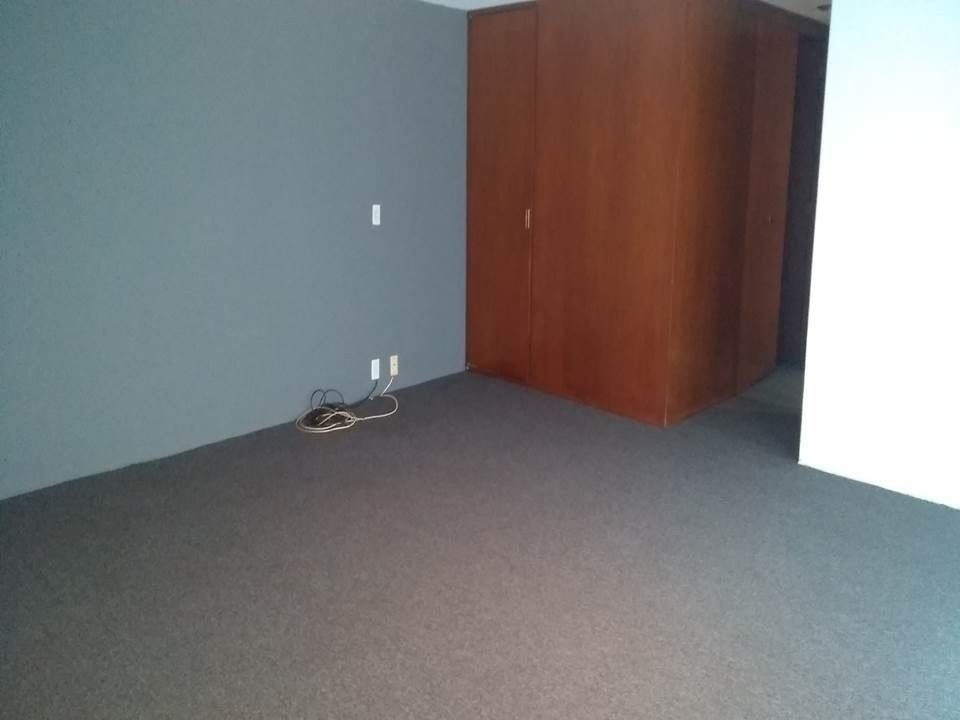 Foto 32