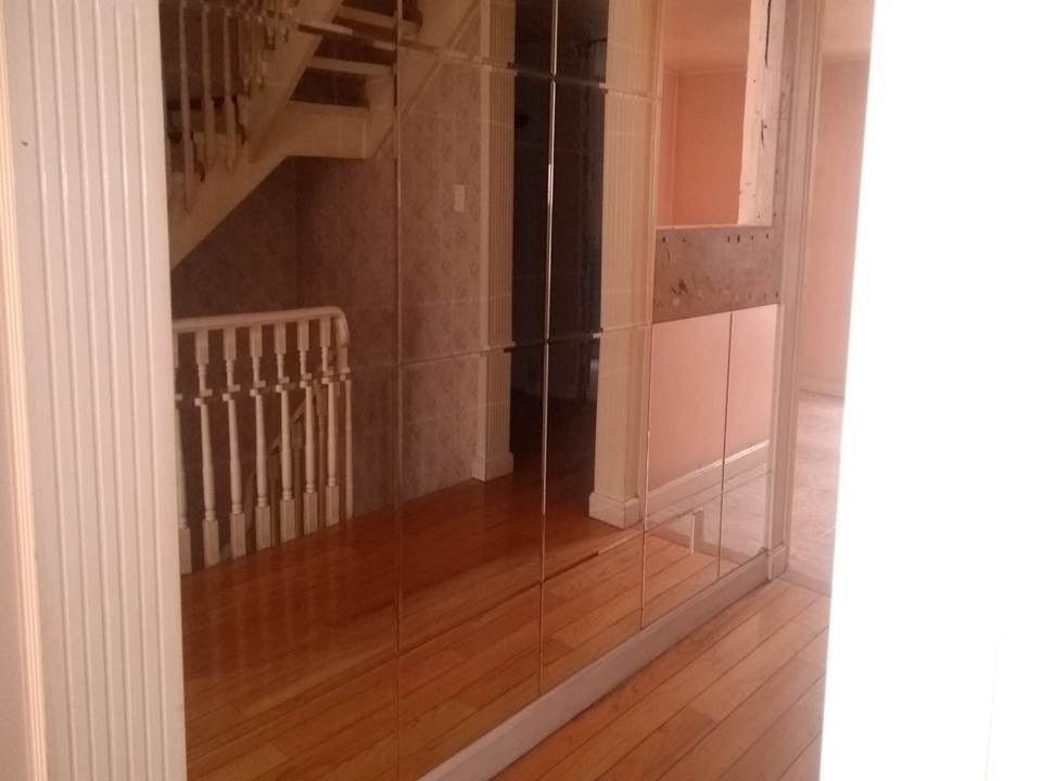 Foto 46