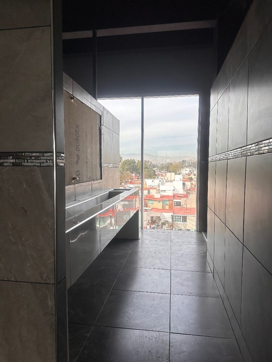 Foto 23