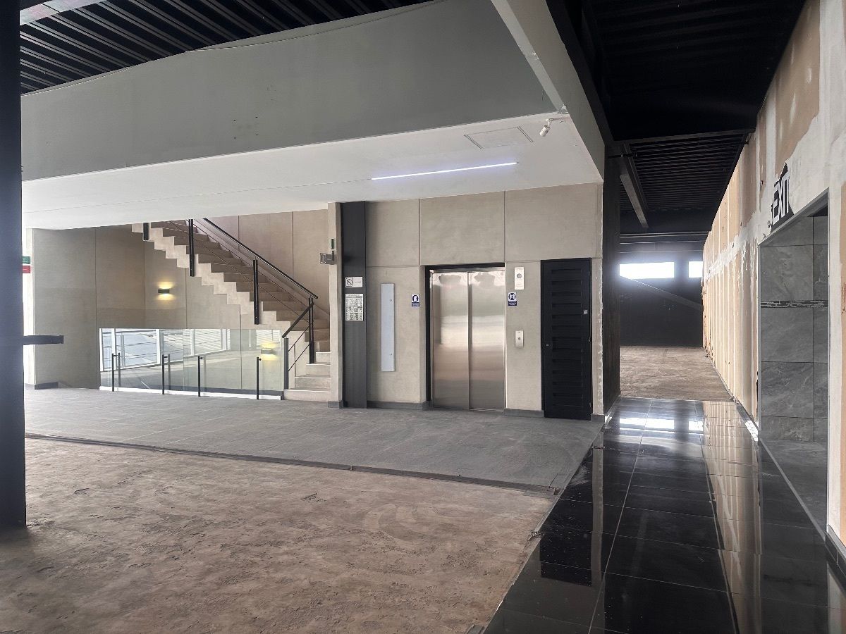 Foto 24