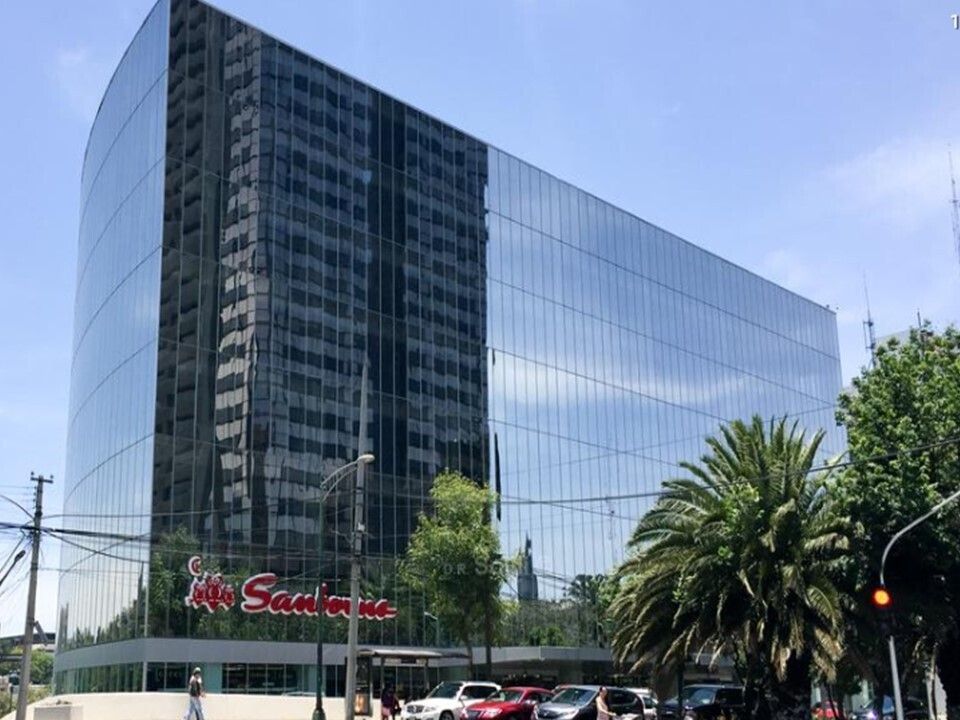 Oficina en renta · Lomas de Chapultepec I Sección, Lomas de Chapultepec, Chapultepec, Miguel Hidalgo, Ciudad de México Oficina en renta · Lomas de Chapultepec I Sección, Lomas de Chapultepec, Chapultepec, Miguel Hidalgo, Ciudad de México
