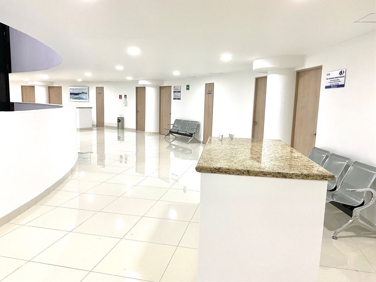 Comercio en venta · Juriquilla, Santiago de Querétaro, Querétaro