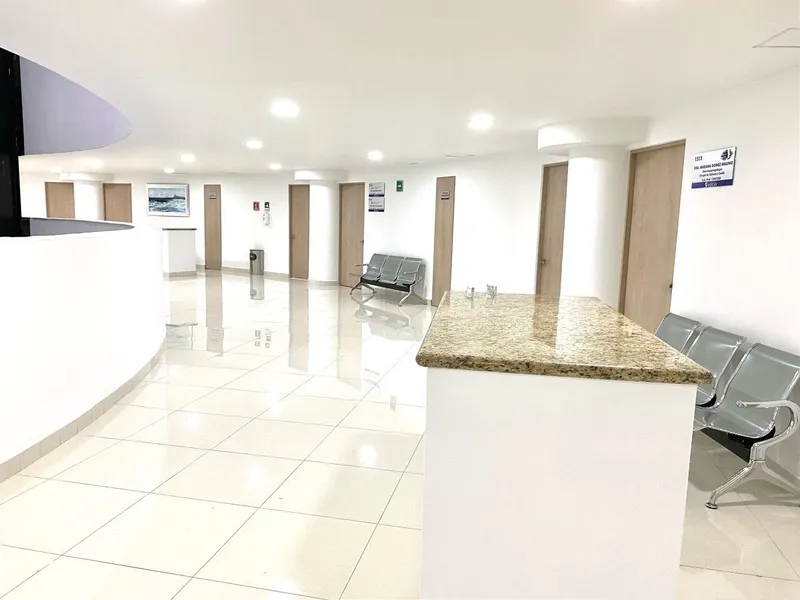 Comercio en venta · Juriquilla, Santiago de Querétaro, Querétaro