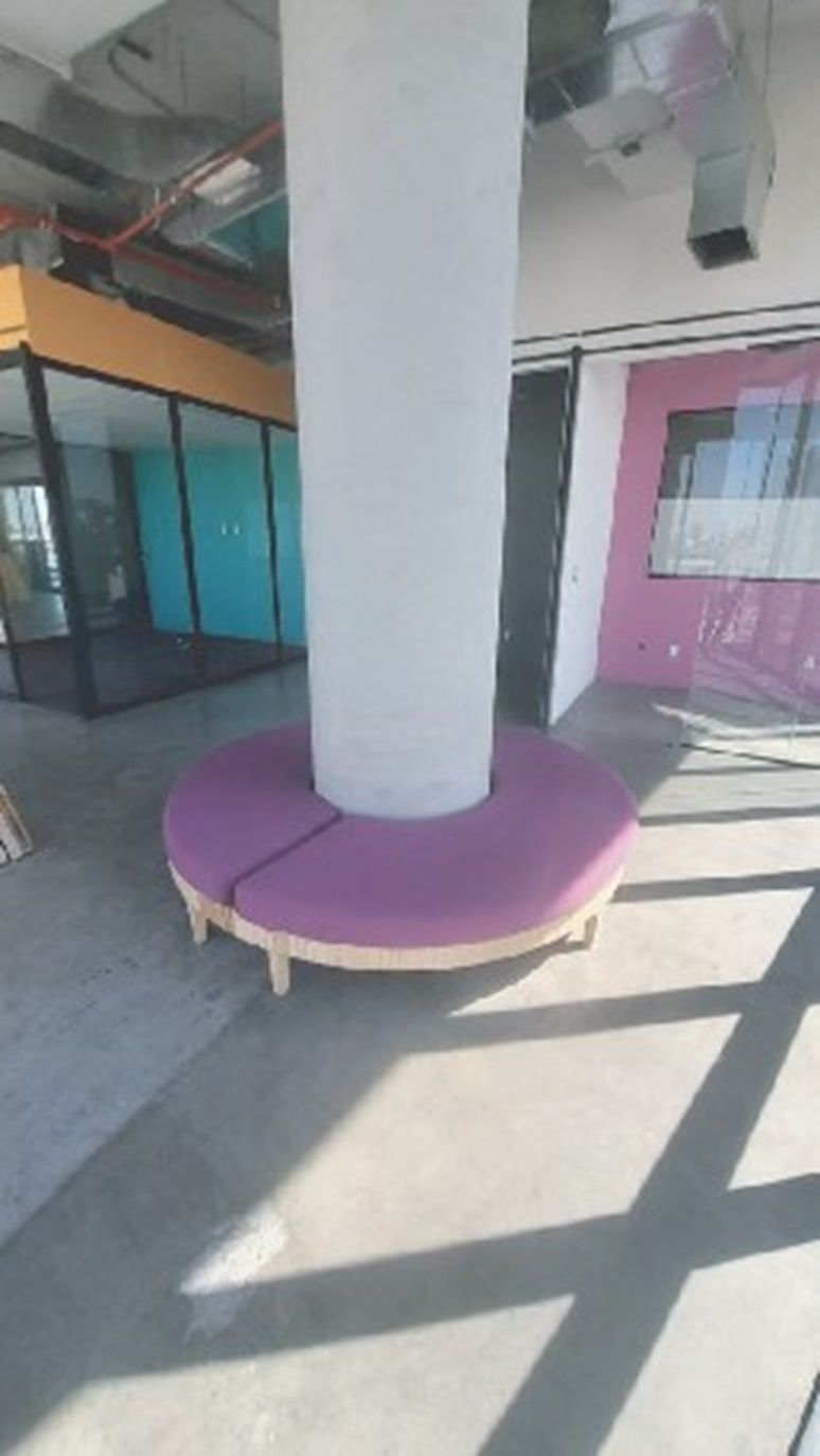 Foto 8