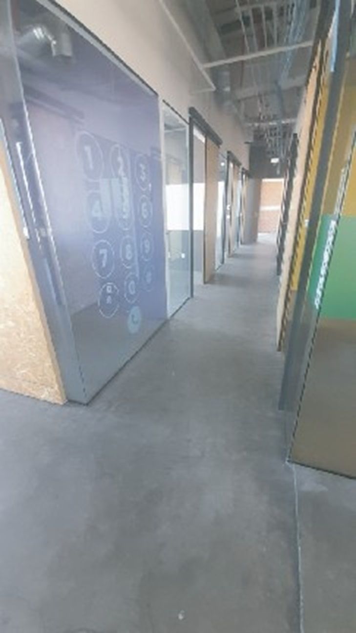 Foto 9