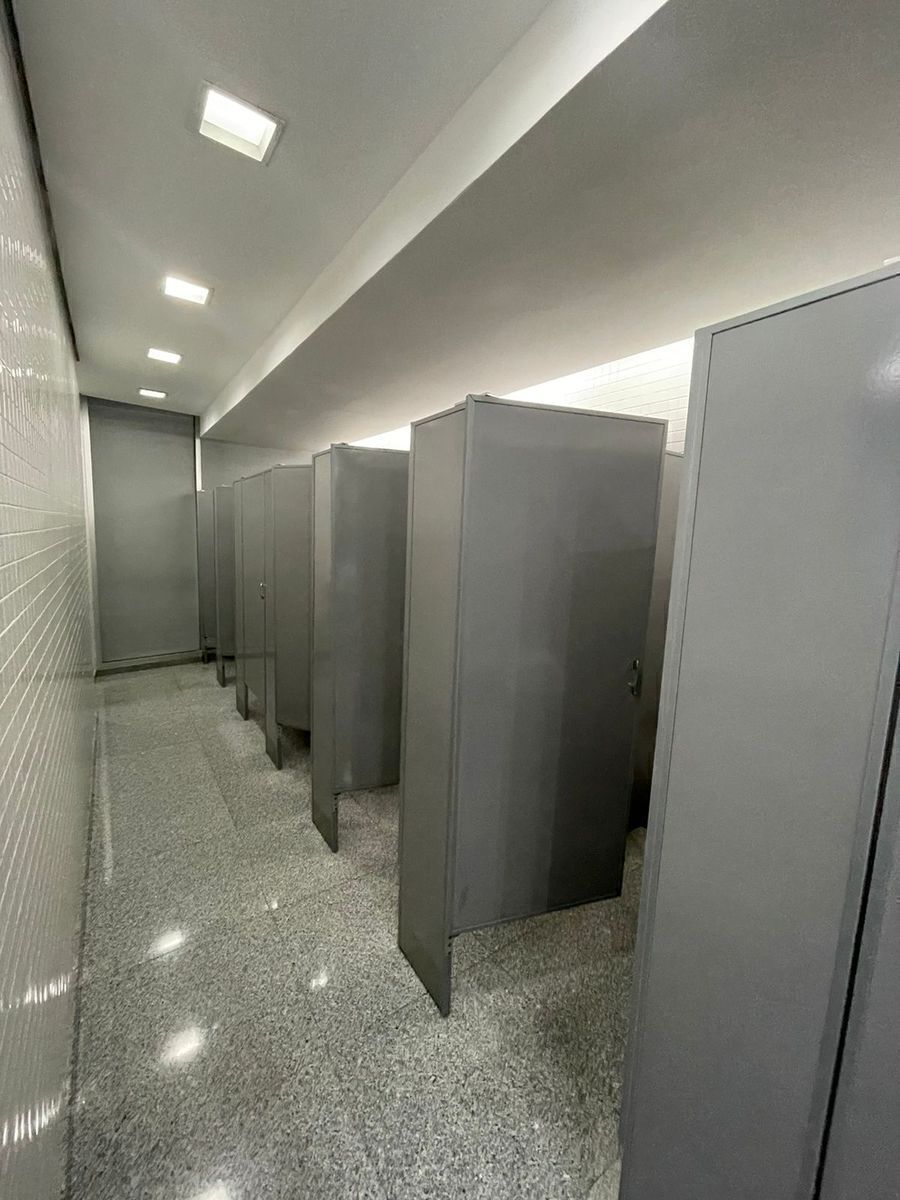 Foto 12
