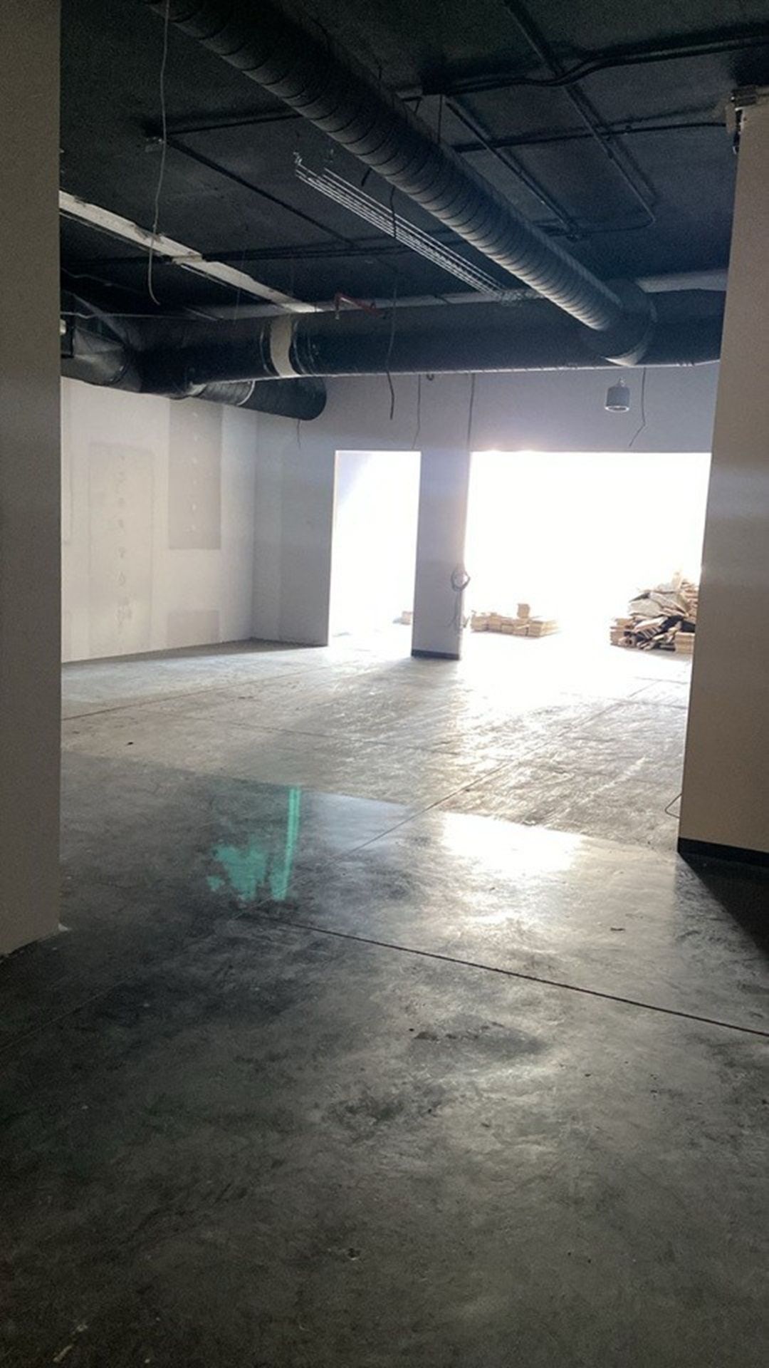 Oficina en renta · Polanco I Sección, Polanco, Miguel Hidalgo, Ciudad de México