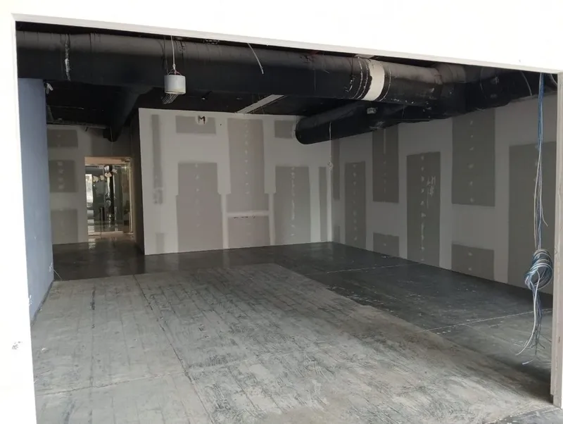 Oficina en renta · Polanco I Sección, Polanco, Miguel Hidalgo, Ciudad de México Oficina en renta · Polanco I Sección, Polanco, Miguel Hidalgo, Ciudad de México