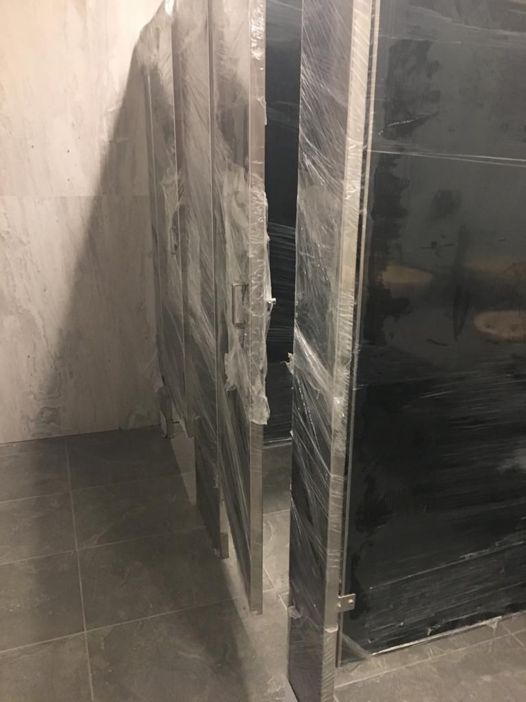 Foto 7