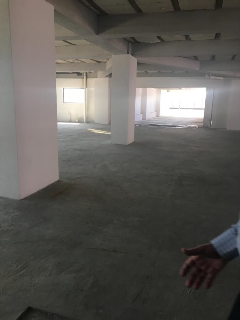 Foto 11