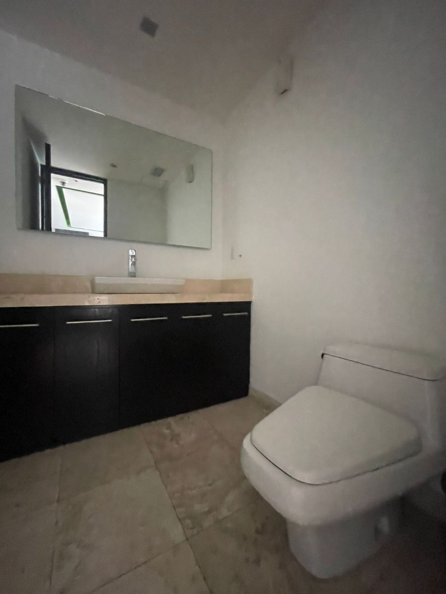 Foto 31