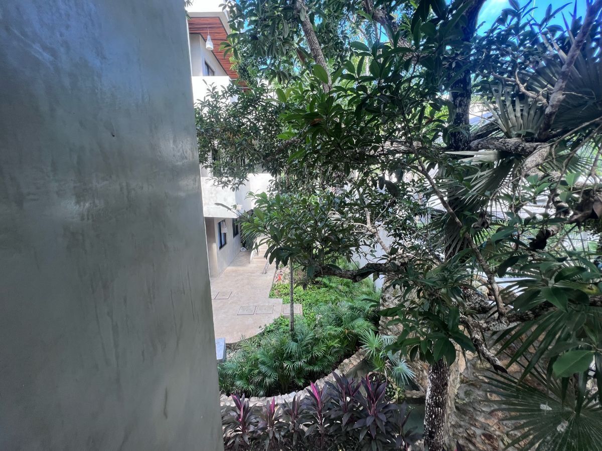 Foto 21