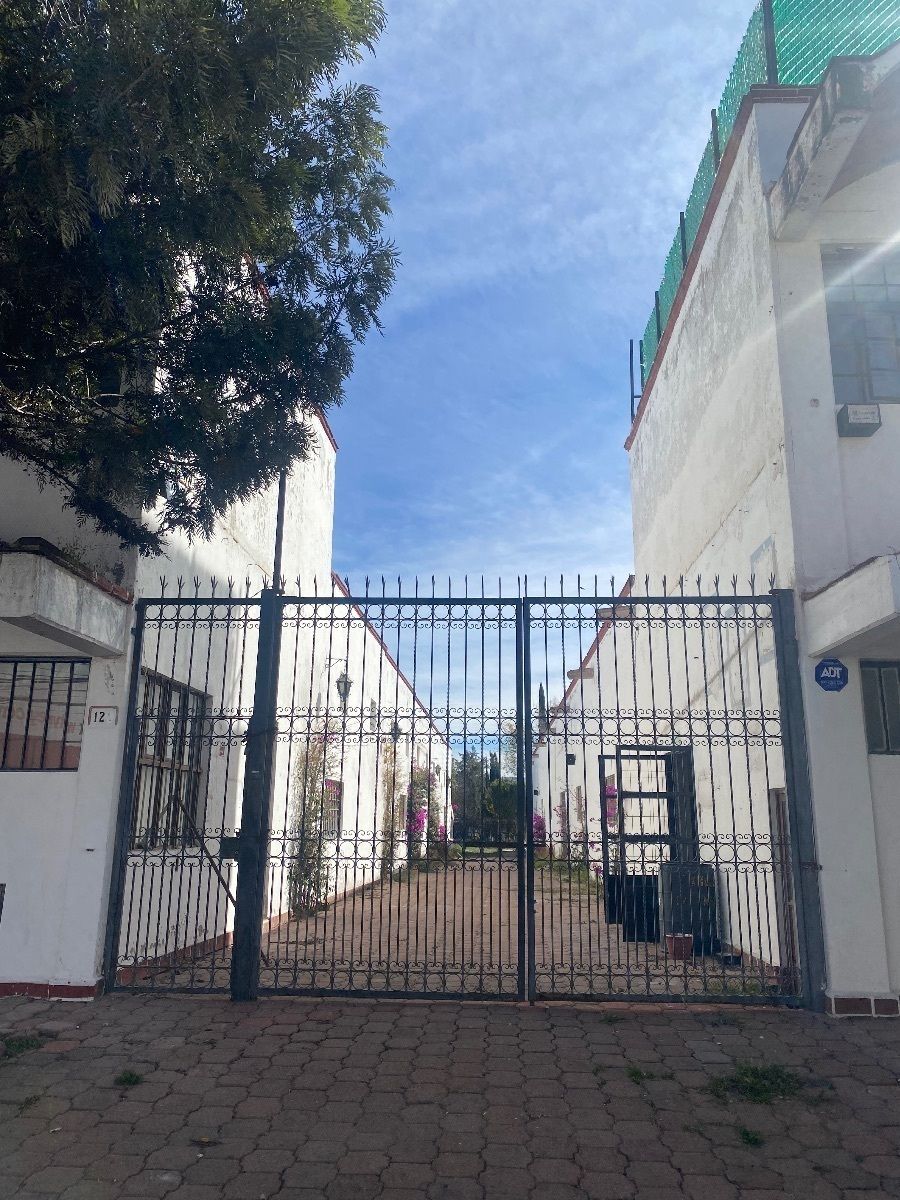 Nave industrial en renta · Tequisquiapan Centro, Tequisquiapan, Querétaro