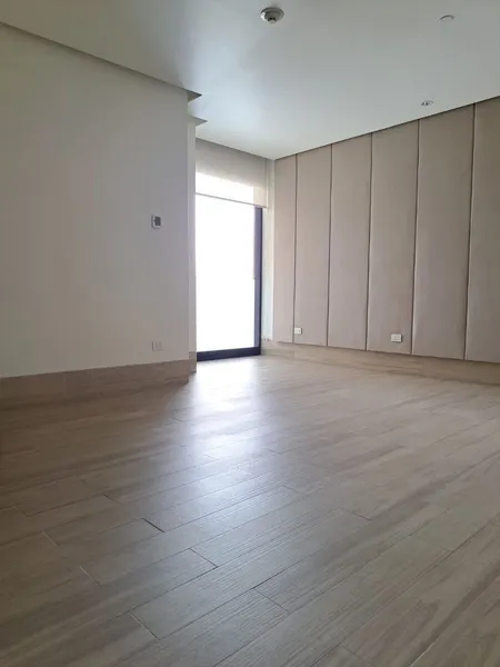 Departamento en renta · Las Privanzas Primero, San Pedro Garza García, Nuevo León
