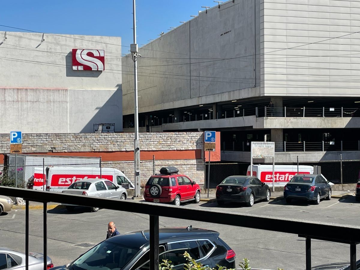 Foto 14