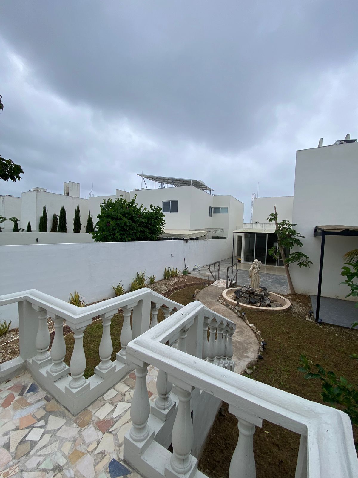 Condominio en venta · Conkal, Conkal, Yucatán