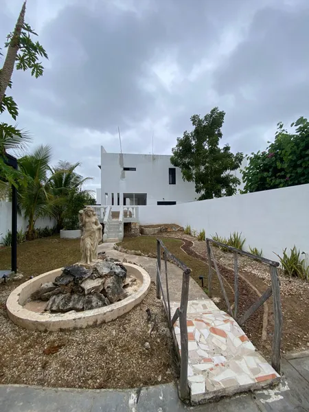 Condominio en venta · Conkal, Conkal, Yucatán
