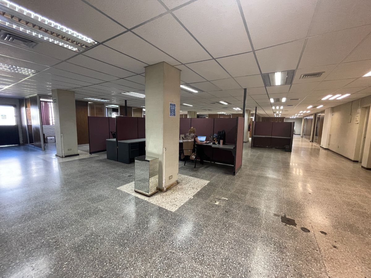 Foto 16