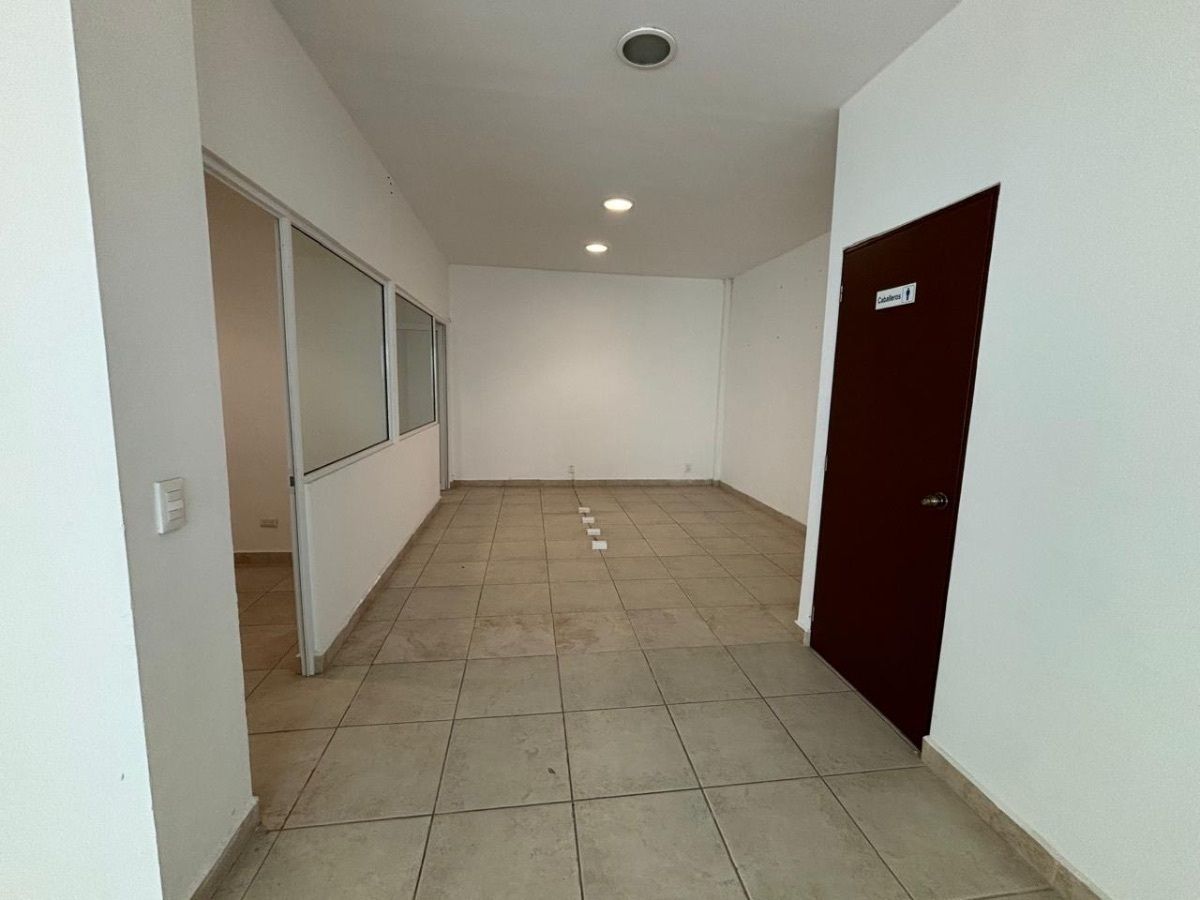 Foto 18